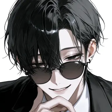 Profile image of ギル