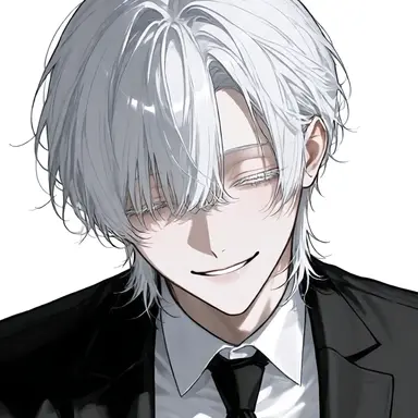 Profile image of シエル