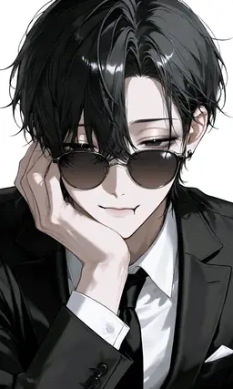 Profile image of ギル