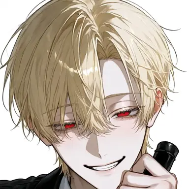 Profile image of アルド