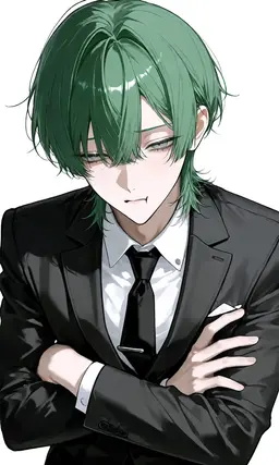 Profile image of ロゼ