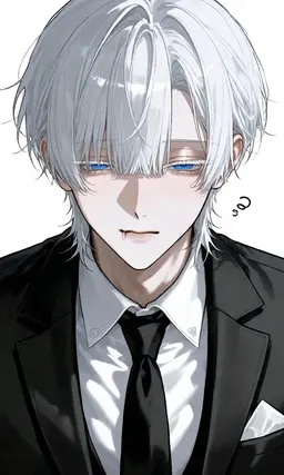 Profile image of シエル