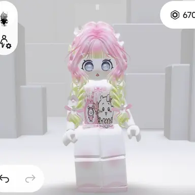 Profile image of 미미