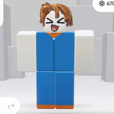 Profile image of 뽀루