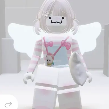 Profile image of 뽀설