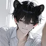 Profile image of 豹牙