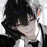 Profile image of 唯人