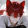 Profile image of 犬太