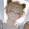 Profile image of 熊大