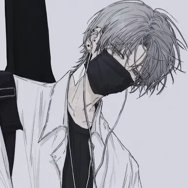 Profile image of 구호진