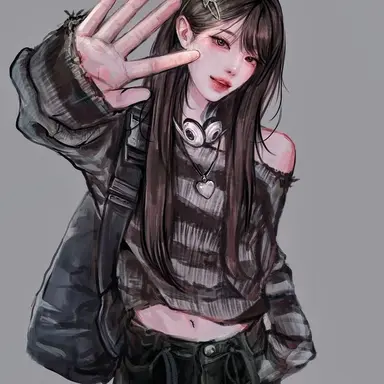 Profile image of 허유빈