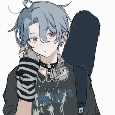 Profile image of 이현재