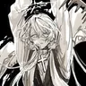 Profile image of 加賀美ハヤト