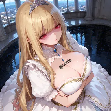 Profile image of 헤르티아