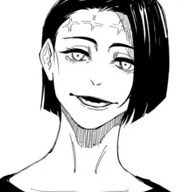 Profile image of 켄자쿠