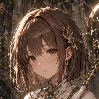 Profile image of リナ
