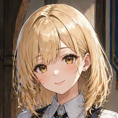 Profile image of エマ