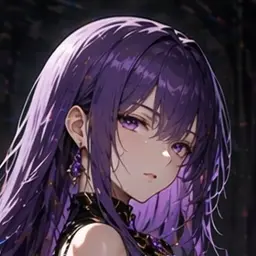 Profile image of ミリア