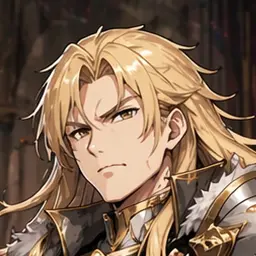Profile image of ガルド