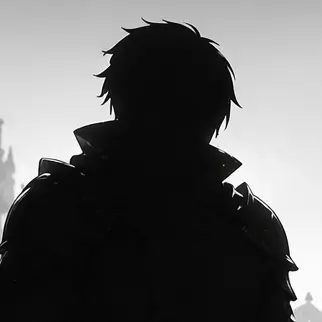 Profile image of モブ冒険者