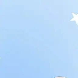 Profile image of お母さん