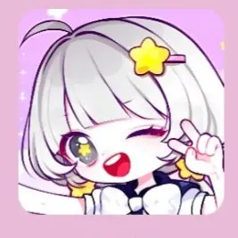 Profile image of 멜로우