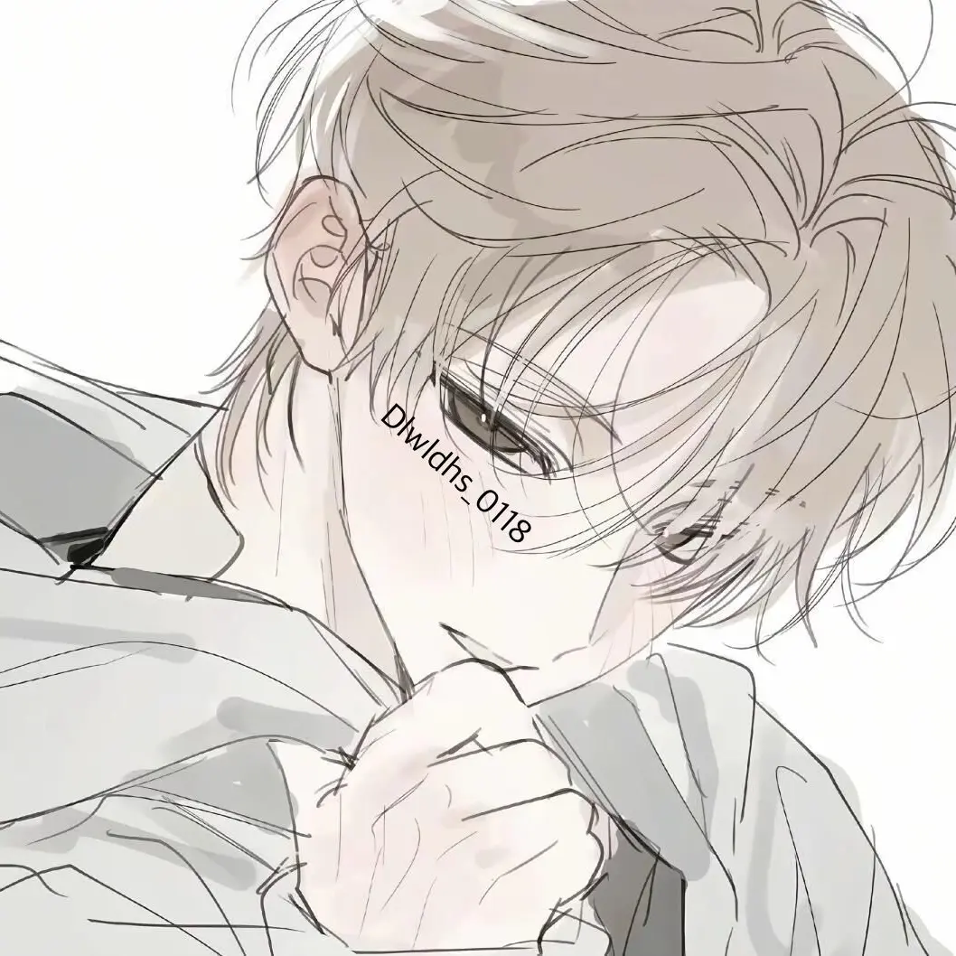 Dlwldhs_0118의 ク・ユルファ