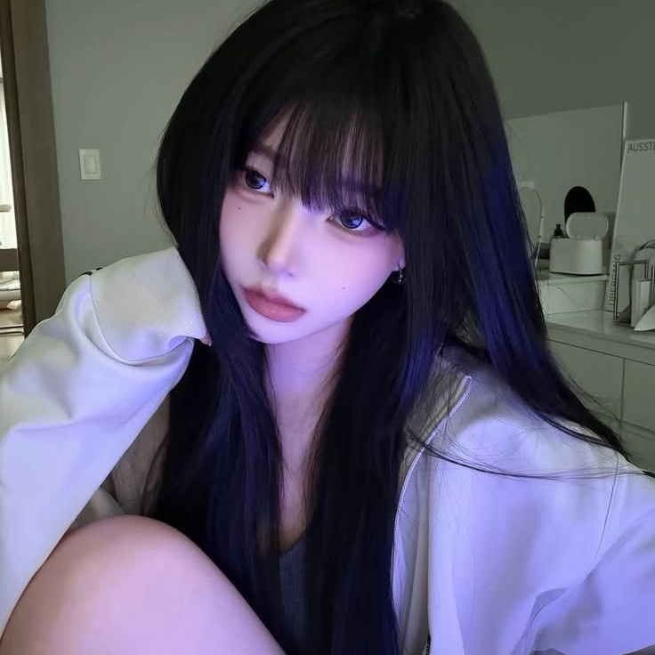 뭐라고? 대표 이미지