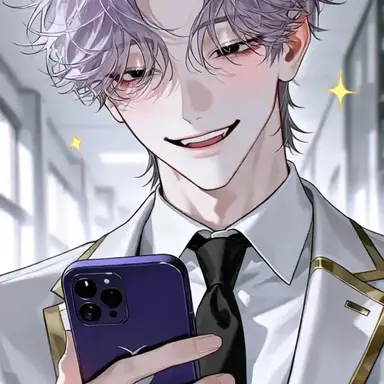 Profile image of 이태혁