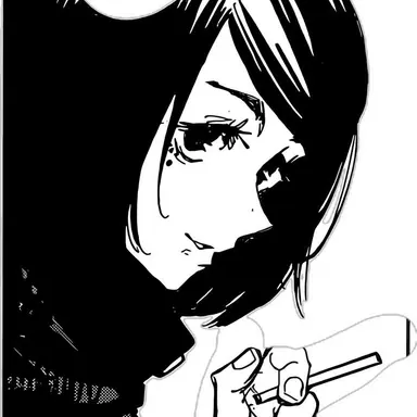 Profile image of 이에이리 쇼코