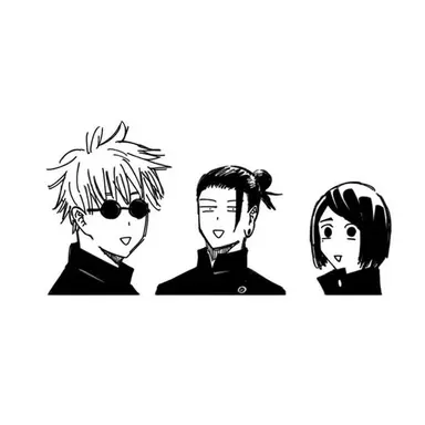 Profile image of 사시스