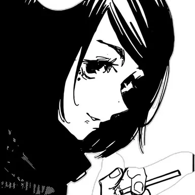 Profile image of 이에이리 쇼코