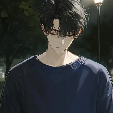 Profile image of Soma