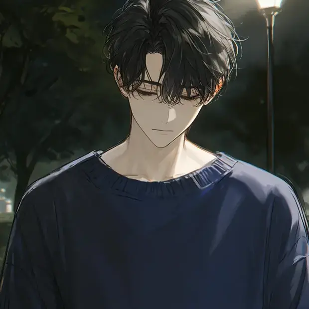 shurinia의 I Became My Idol's Master