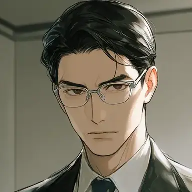 Profile image of Kengo Takagi