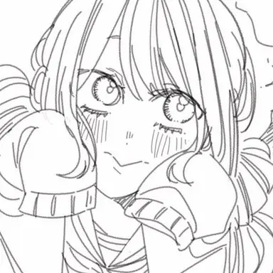 Profile image of 桃山菜摘
