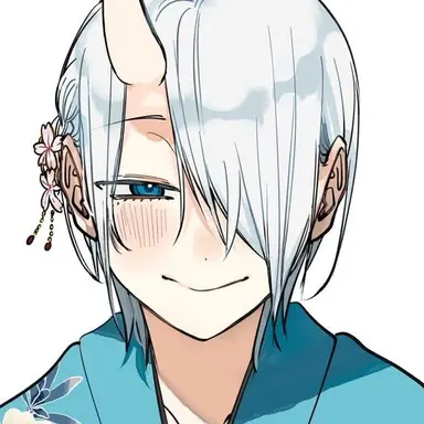 Profile image of 神酒凜太郎