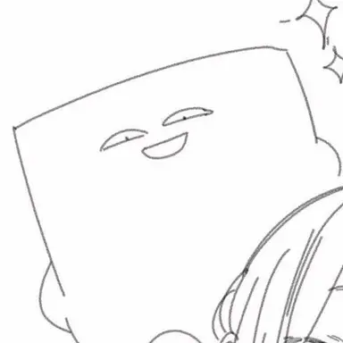 Profile image of 柳田