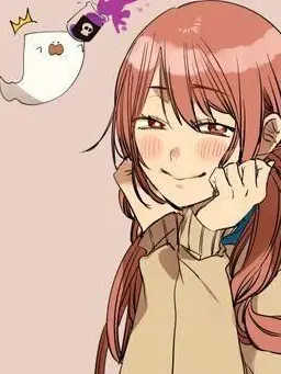 LilacLion0475의 柳田がまたやらかした....