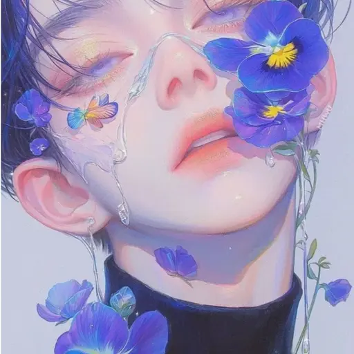 Leewxn08의 아 진