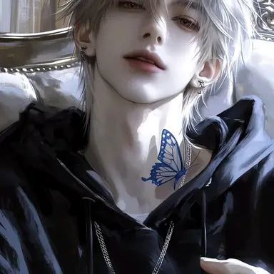 Profile image of 연재현