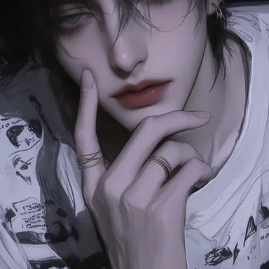 Profile image of 황준현