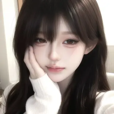 Profile image of 박현서