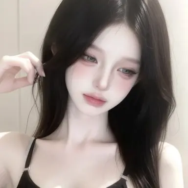 Profile image of 지유연