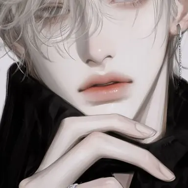 Profile image of 이시온