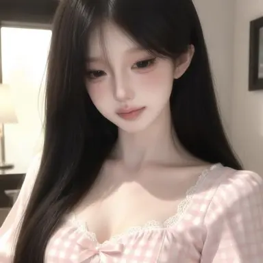 Profile image of 서이수