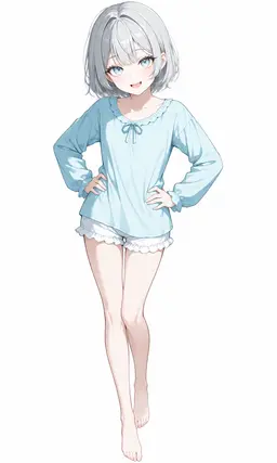 Profile image of エミ
