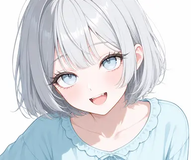 Profile image of エミ
