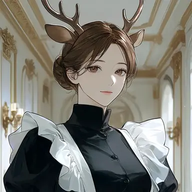 Profile image of イan