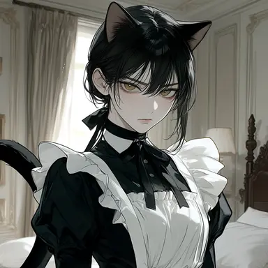 Profile image of ナオ